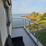 двустаен Apartmán *