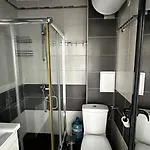 двустаен Apartmán Achtopol