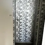 Apartmán двустаен *