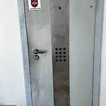Apartmán двустаен Achtopol