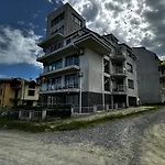 двустаен Achtopol