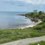 Apartmán двустаен Achtopol