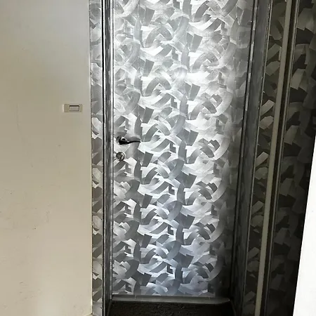 Appartement двустаен *