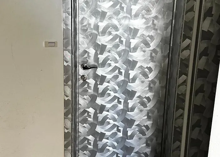 Apartament двустаен *